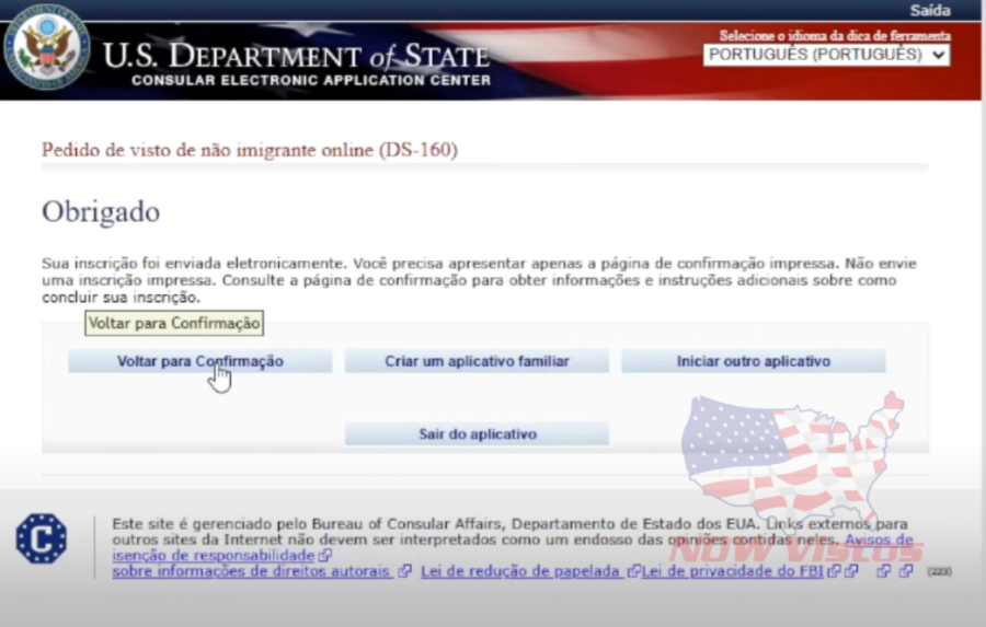 Imagem DS página incial 56 222